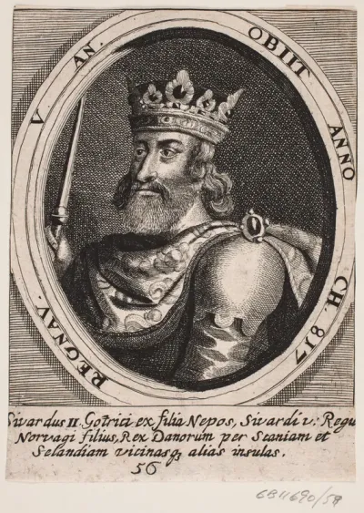 Sigvard Ring