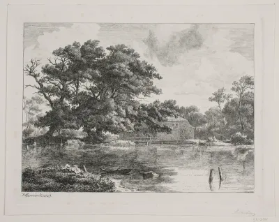 Silkeborg Mølle
