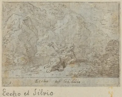 Silvio