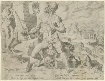 Simeon