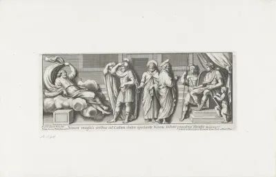 Simon de tovenaar