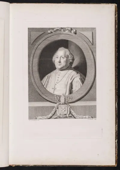 Simon Wouters