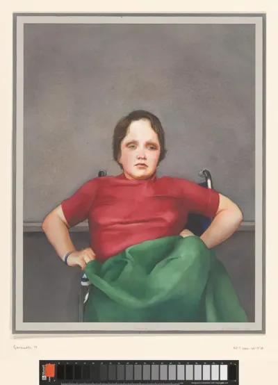 Simone