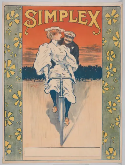 Simplex