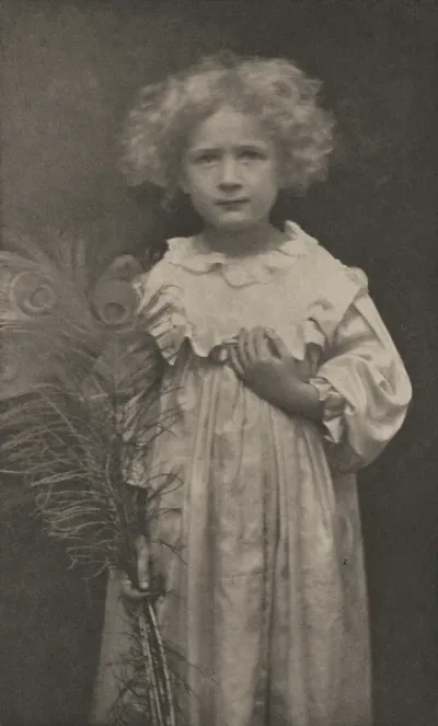 Simplicité
