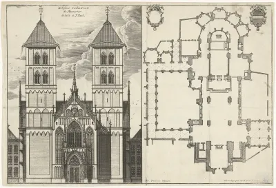 Sint Paulus Dom te Munster