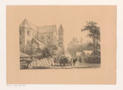 Sint Pieters-kerk