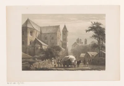 Sint Pieters-kerk