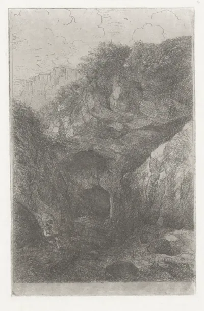 Sint Pietersberg