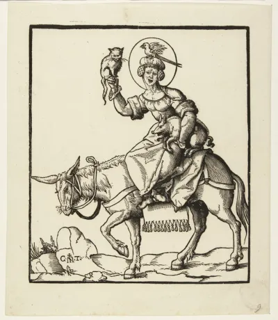 Sinte Aelwaer
