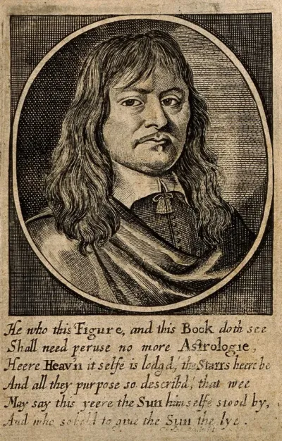 Sir George Wharton
