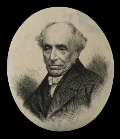 Sir Henry Holland