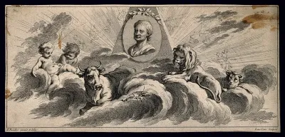 Sir Isaac Newton
