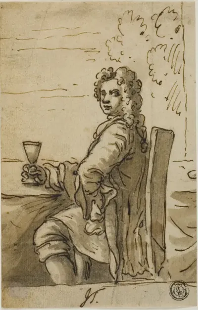 Sir J. Thorndale