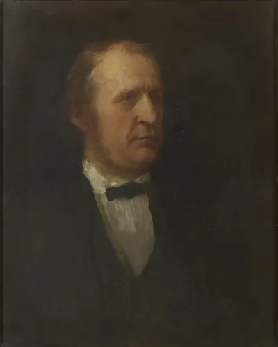 Sir James Fitzjames Stephen, Bt (1829–1894), Judge
