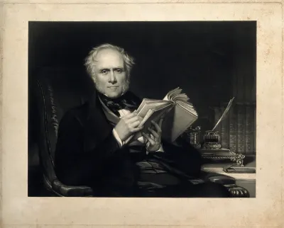 Sir John Forbes