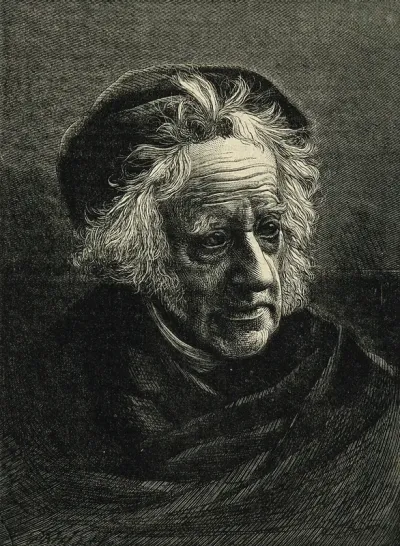 Sir John Frederick William Herschel