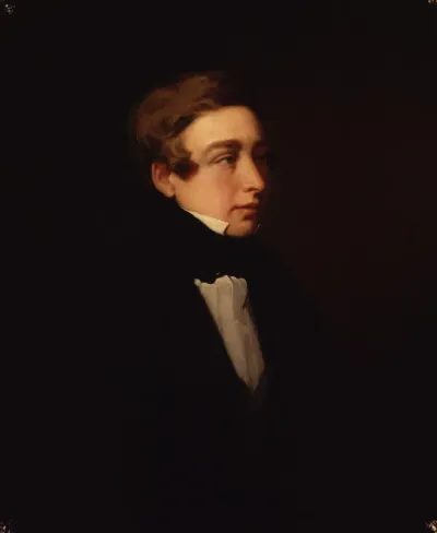 Sir Joseph Henry Gilbert