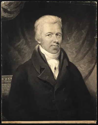 Sir Lachlan Maclean