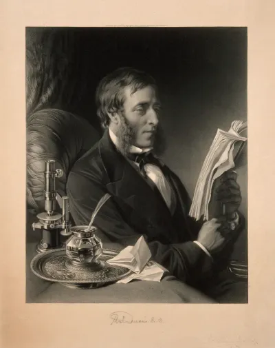 Sir Richard Quain