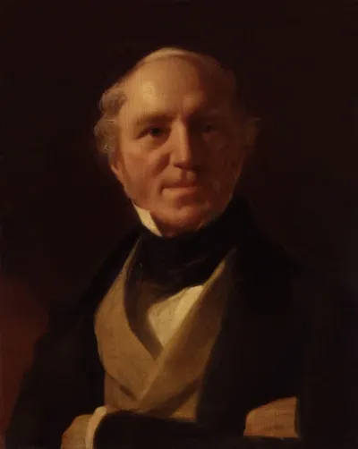 Sir Thomas Bourchier