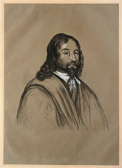 Sir Thomas Browne