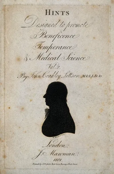 Sir William Blizard