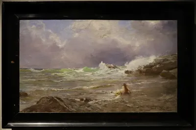 Siren
