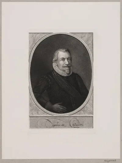 Sivert Grubbe