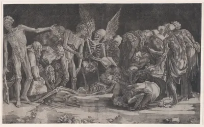 Skeletons