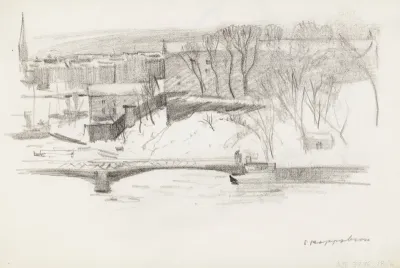 Skeppsbron, Tukholma