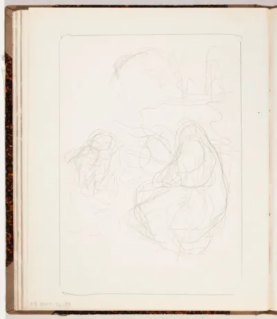 Sketch