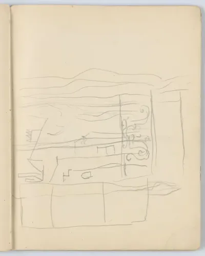 Sketch