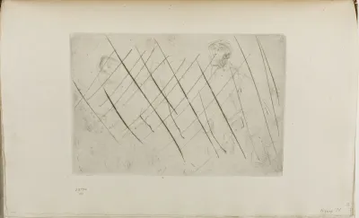 Sketch of Heads