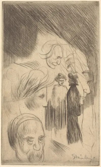Sketch Plate