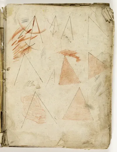 Sketchbook