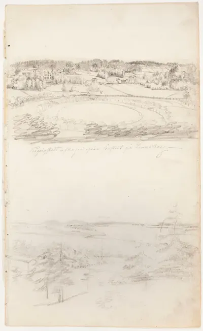 Sketchbook