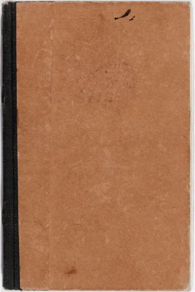 Sketchbook V