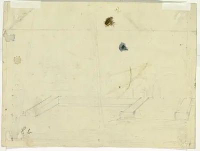 Sketches of Architecture