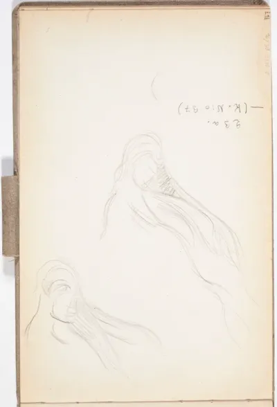 Sketching