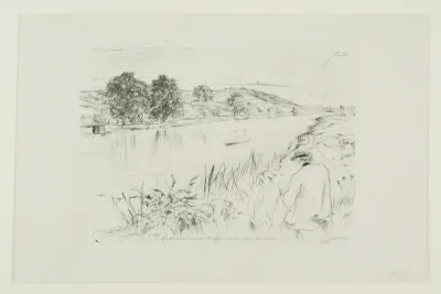 Sketching