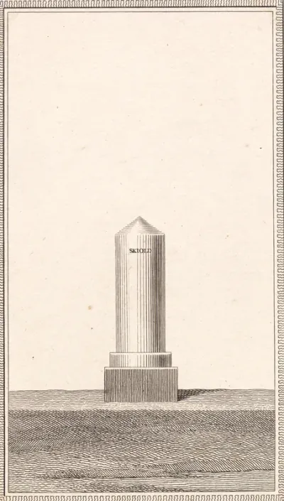 Skiold