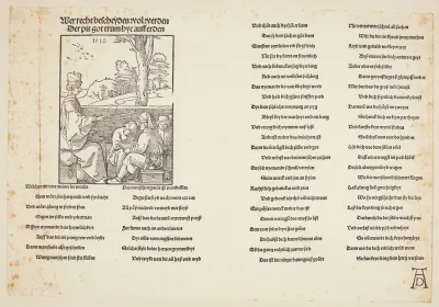 Skolemesteren