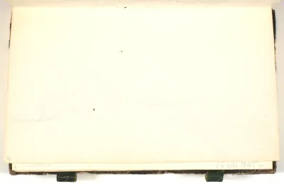 Skovbryn