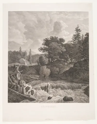 Skovhuset