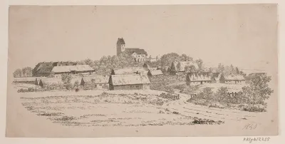Skulleløv