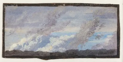 Skyformationer