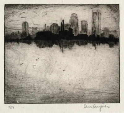 Skyline