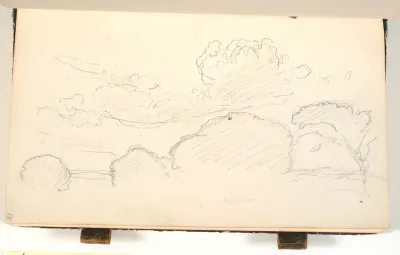 Skystudie