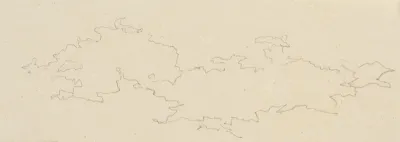 Skystudie